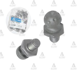 41471-4A020 DEBRİYAJ ÇATAL TOPUZU H-100 KAMYONET / STAREX / GETZ / BLUE / I-20