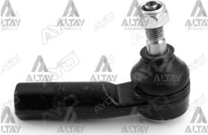 ROTBAŞI CORDOBA  93-99 / CADDY II 95-04 / POLO 94-99 / POLO CLASSIC 95-02 / IBIZA III 99-02 SAĞ VOLKSWAGEN CADDY, POLO OEM: 6K0422812