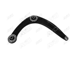 SALINCAK C4 II 09-16 / 5008 09= / DS4 11-15 ROTİLSİZ DÖKÜM ALT SAĞ CITROEN C4 OEM: 9805607380