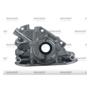 YAĞ POMPA 626  88-92 1600cc / 2000cc   OEM: F201-14-100A