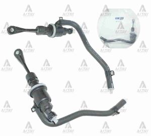 41605-3Z100 DEBRİYAJ MERKEZ ÜST I-30 12-16 / CEED 12-16 / I-40 12-19 DİZEL