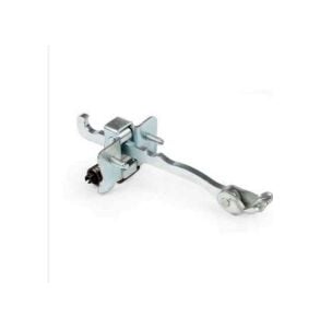 KAPI GERGİSİ TRAFIC III 14= / VIVARO 14= 01-14 ÖN SAĞ-SOL   OEM: 804300242R