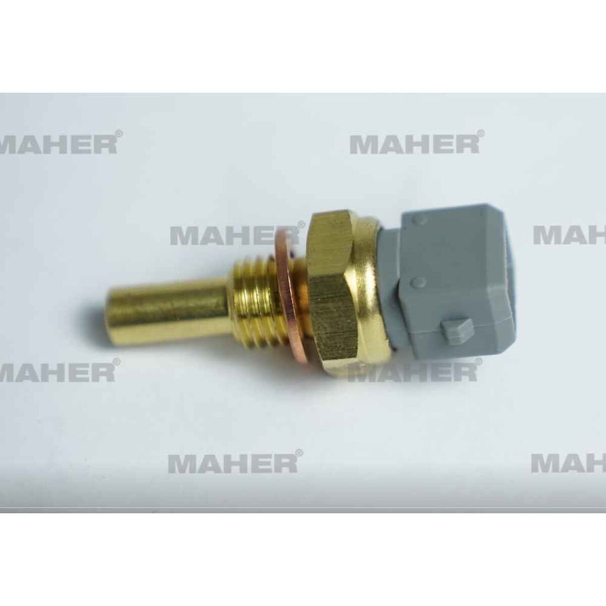 MÜŞÜR HARARET SUNNY  90-94 B13 / TD27 / SKODA FAVORIT / BMW E30 318İ- 323İ   OEM: 22630-N4200