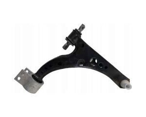 SALINCAK ASTRA K 15= ROTİLLİ SAC ÖN ALT SAĞ OPEL ASTRA OEM: 39021473