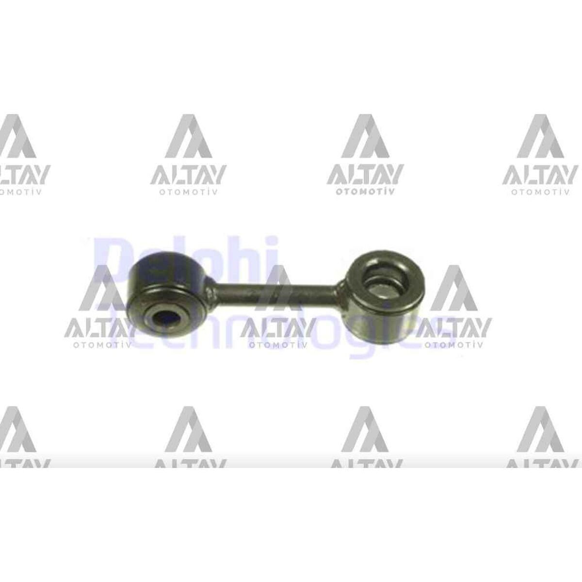 Z ROT TRANSPORTER T4 97-03 VOLKSWAGEN TRANSPORTER OEM: 701411049