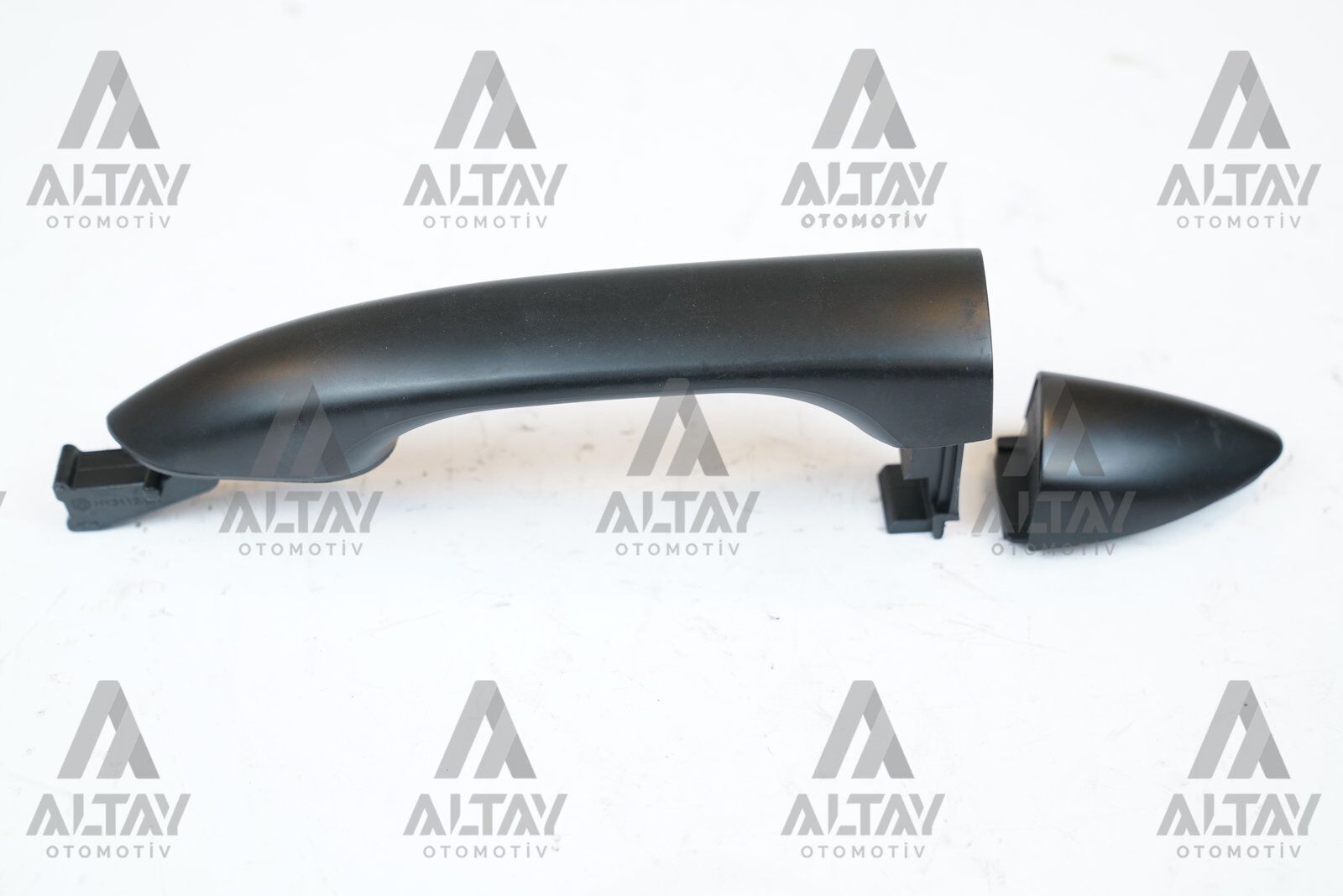 82651-B9011 KAPI KOLU I-10 11-16 ARKA DIŞ SOL