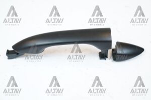 82651-B9011 KAPI KOLU I-10 11-16 ARKA DIŞ SOL