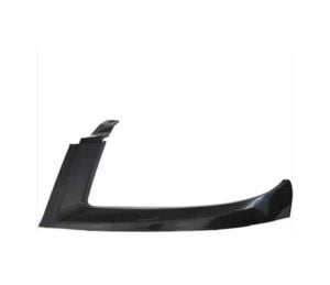 FAR KAŞI DOBLO II ÖN SOL FIAT DOBLO OEM: 735418074