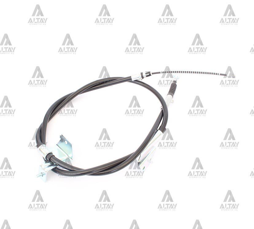 36530-2F000 TEL EL FREN PRIMERA  97-02 KAMPANA TİP SAĞ