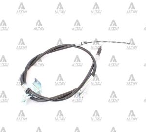 36530-2F000 TEL EL FREN PRIMERA  97-02 KAMPANA TİP SAĞ