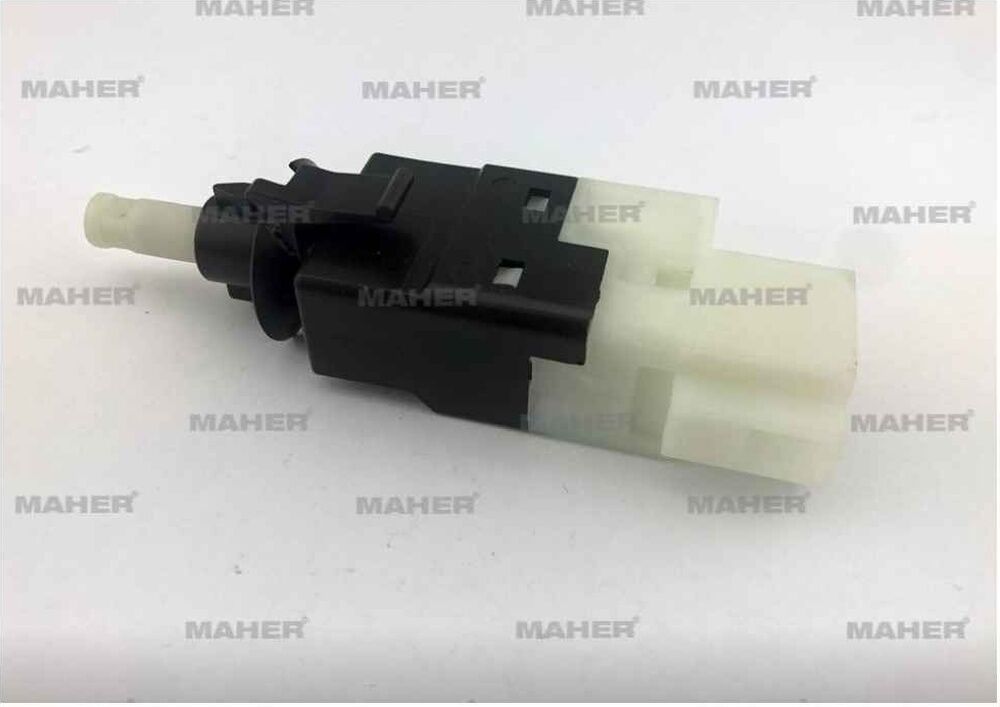 MÜŞÜR FREN PEDAL CRAFTER / SPRİNTER 06=   OEM: 2E0945515B