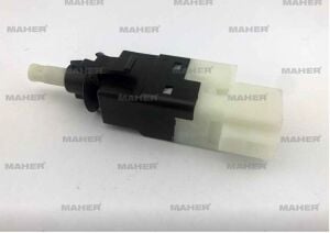 MÜŞÜR FREN PEDAL CRAFTER / SPRİNTER 06=   OEM: 2E0945515B