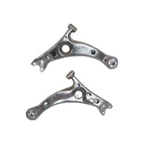 SALINCAK AVENSIS  98-02 ALT ROTİLLİ BURÇLU SAĞ TOYOTA AVENSIS OEM: 48068-20220