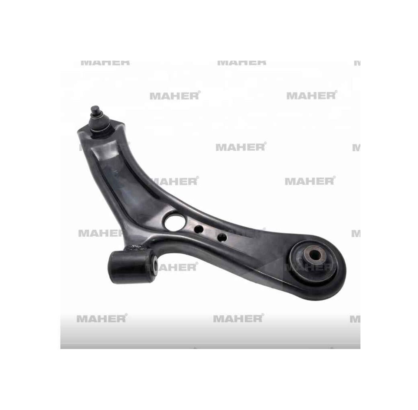 SALINCAK SX4 06= ALT ROTİLLİ BURÇLU SAĞ   OEM: 45201-79J00