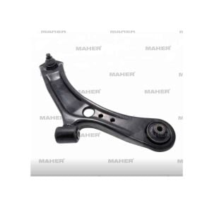 SALINCAK SX4 06= ALT ROTİLLİ BURÇLU SAĞ   OEM: 45201-79J00