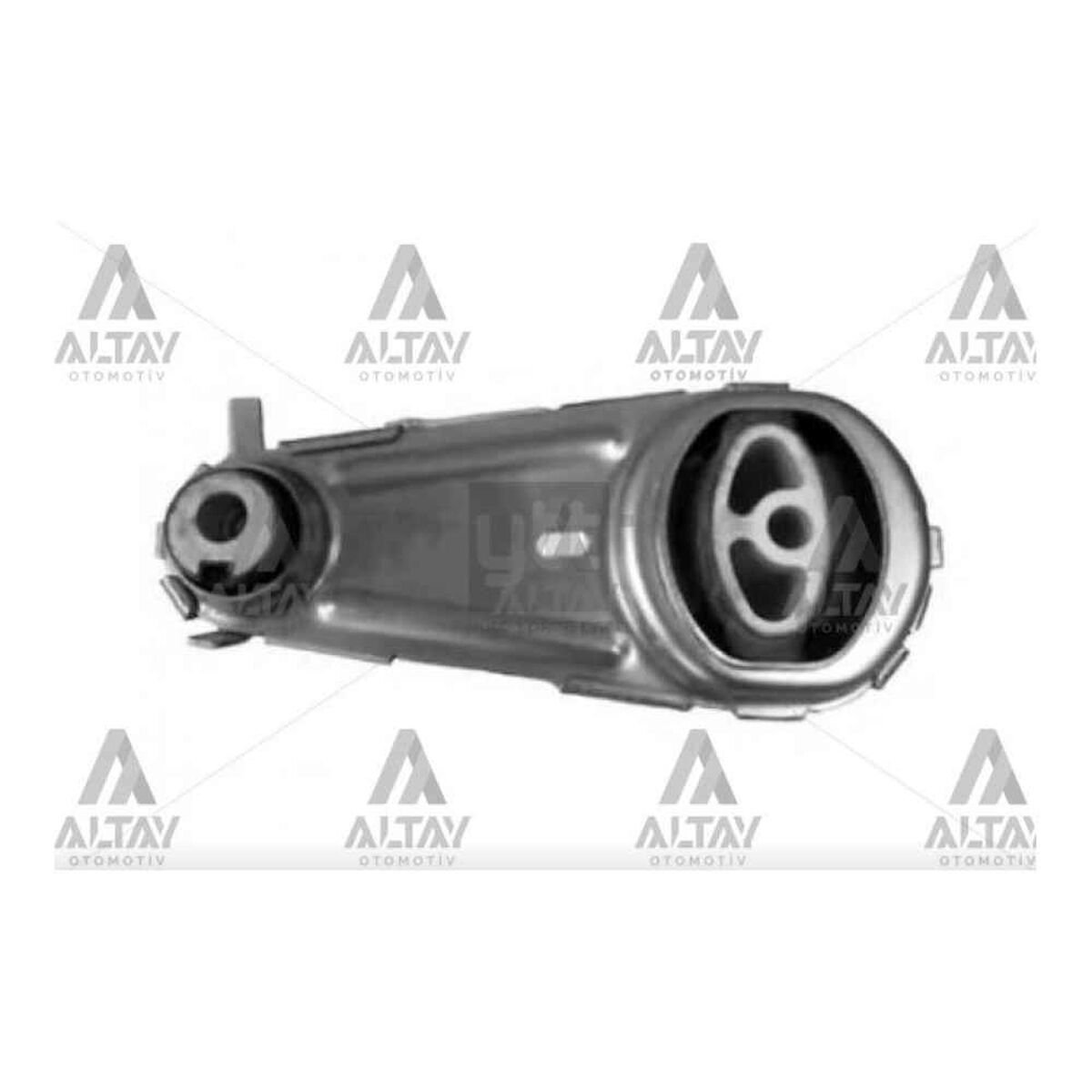 TAKOZ MOTOR MEGANE III-SCENIC III-FLUENCE 1.2 TCS / 2.0 CVT 16V ALT SOL RENAULT MEGANE OEM: 112380010R