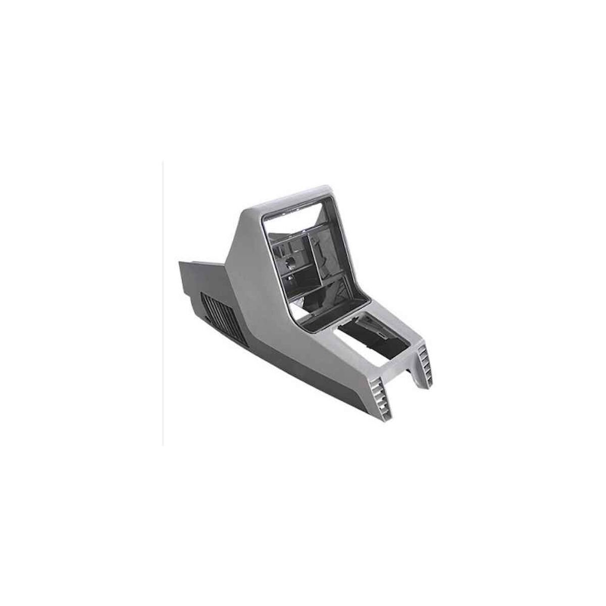 VİTES KONSOLU R9 / R11 KOMPLE   OEM: 7700765255