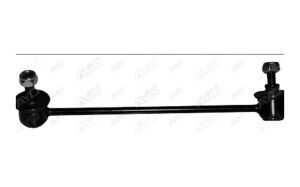 Z ROT RIO 00-03 ÖN SOL KIA RIO OEM: 0K33C-34-160A