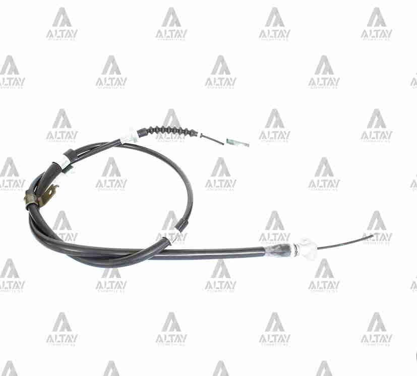 36530-2S410 TEL EL FREN PICKUP  97-05 ARKA SAĞ