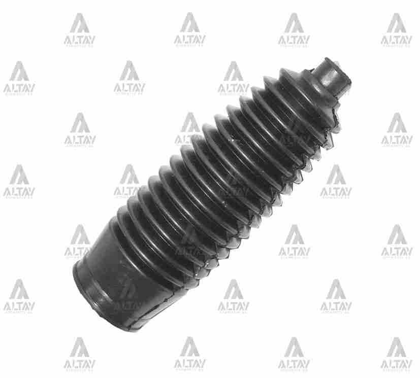 45535-0K010 DİREKSİYON KÖRÜĞÜ HILUX 06-11 (YERLİ)