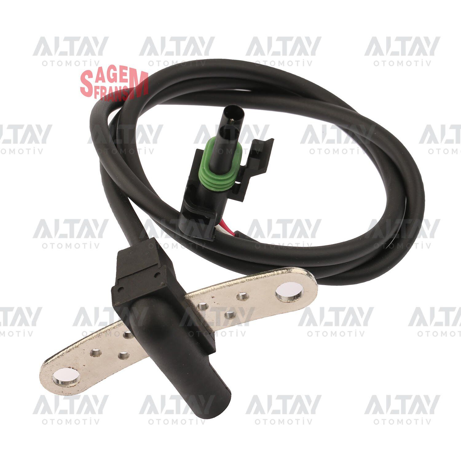 7700739792 VOLANT SENSOR KABLO R9 / R11