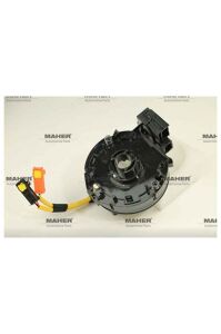 AIRBAG ÇEMBERİ (ZEMBEREK) AVENSIS 98-00