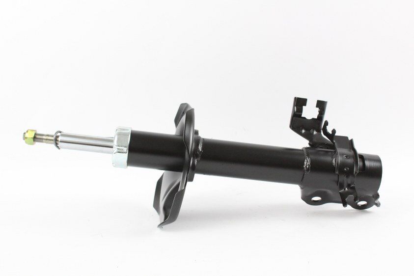 AMORTİSÖR CIVIC 01-06 VTEC-2 GAZLI ARKA SAĞ-SOL