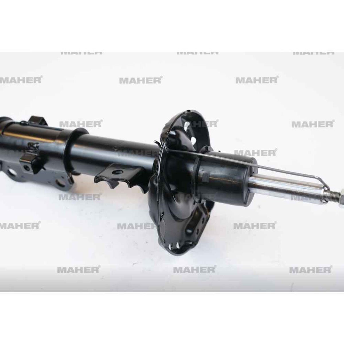 AMORTİSÖR I-30 16-23 / CEED 16-23 ÖN SAĞ   OEM: 54661-G4AB0