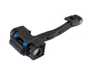 KAPI GERGİSİ A6 11-18 ÖN   OEM: 4G0837249C