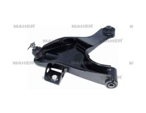 SALINCAK TERIOS  97-05 ALT ROTİLLİ BURÇLU SOL KIA RIO OEM: 48069-87403