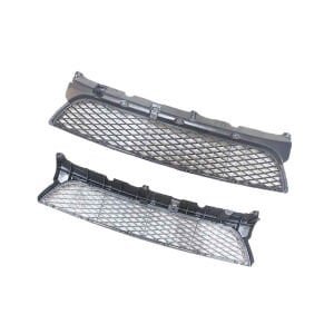 TAMPON IZGARASI MAZDA 3 ÖN SEDAN   OEM: BN8V-50-1T1B