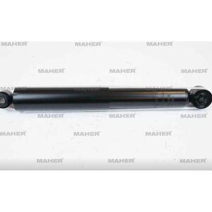 AMORTİSÖR NAVARA 16-19 ARKA SAĞ-SOL NISSAN NAVARA OEM: E6200-4KK3A