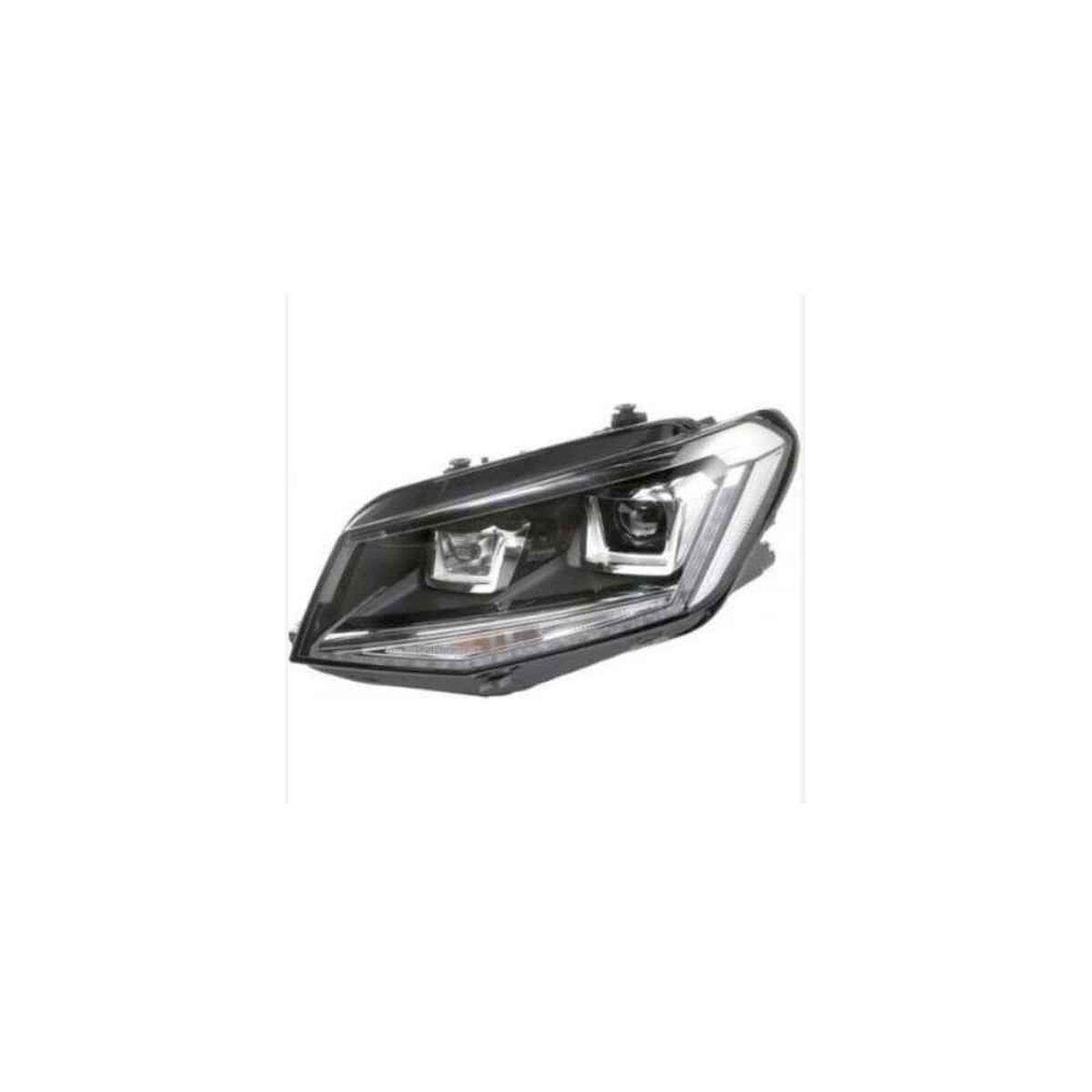FAR CADDY 15-20 TREND SOL VOLKSWAGEN CADDY OEM: 2K1941015B