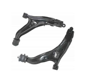 SALINCAK CIVIC  96-00 BURÇLU ALT SAĞ HONDA CIVIC OEM: 51350-S04-G00