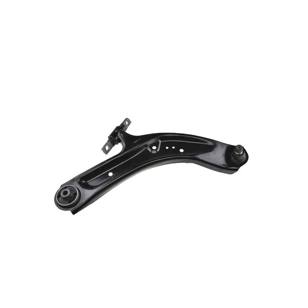 SALINCAK X-TRAIL 14= ALT ROTİLLİ BURÇLU SAĞ   OEM: 54500-4CL1B