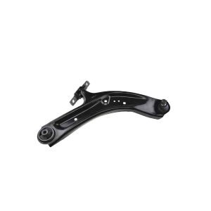 SALINCAK X-TRAIL 14= ALT ROTİLLİ BURÇLU SAĞ   OEM: 54500-4CL1B