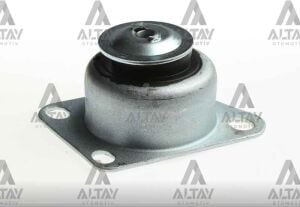 ŞANZIMAN TAKOZU ALBEA / PALIO / DOBLO 1.3JTD ÖN SOL FIAT ALBEA, DOBLO OEM: 51718665