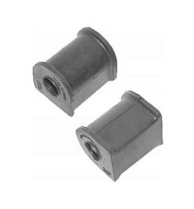 VİRAJ LASTİĞİ ELANTRA  90-00 ARKA HYUNDAI ELANTRA OEM: 55513-29100