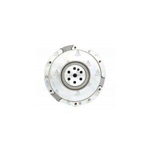 VOLAN I-10 13= 1.0 KAPPA   OEM: 23200-04010