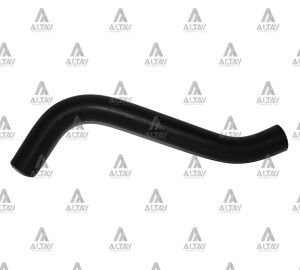 25411-22010 HORTUM RADYATÖR ÜST ACCENT  95-00