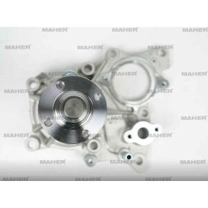 DEVİRDAİM HILUX 15= / LAND CRUISER PRADO 15= / 2.4 D-4D - 2.8 D-4D (2GD-1GD) TOYOTA HILUX OEM: 16100-09710