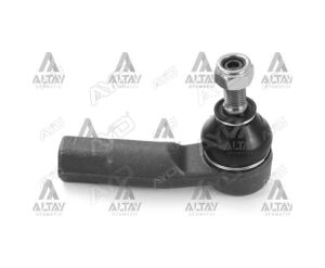 ROTBAŞI POLO 17= SAĞ VOLKSWAGEN POLO OEM: 2QB423812