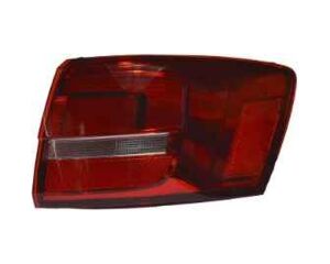 STOP LAMBASI JETTA 15-18 DIŞ SAĞ VOLKSWAGEN JETTA OEM: 5C6945096H