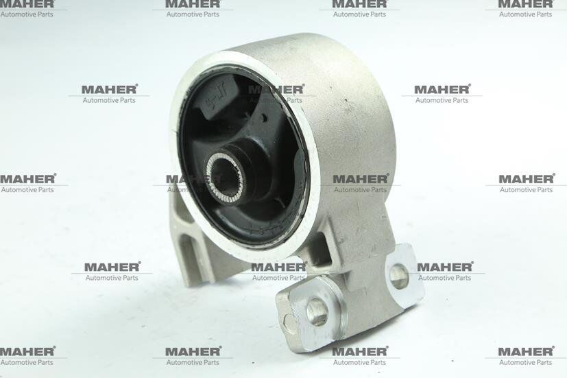 21910-1G100 TAKOZ MOTOR ACCENT 06-11 ERA BENZINLI ÖN