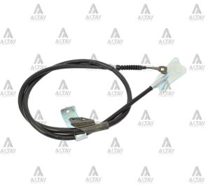 36531-BM700 TEL EL FREN ALMERA 00-06 ARKA SOL