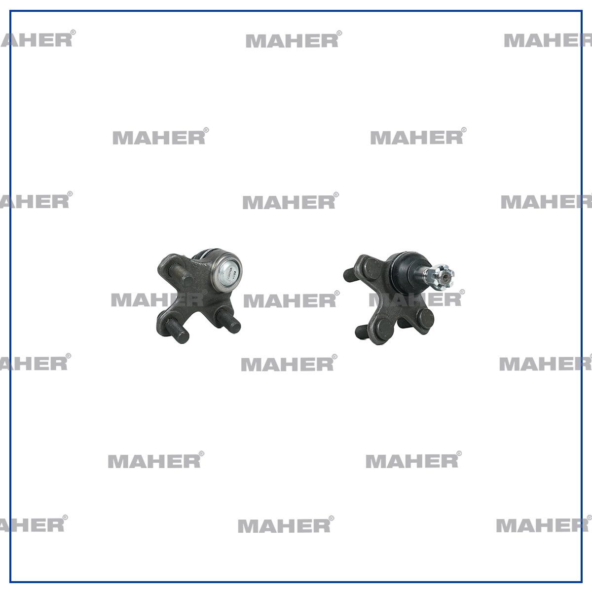 51220TEAT01 ROTİL CIVIC 16-21 FC5 ALT