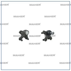 51220TEAT01 ROTİL CIVIC 16-21 FC5 ALT