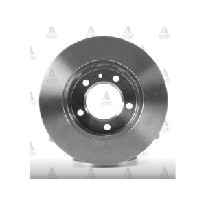 FREN DİSKİ MASTER II  98-10 / MOVANO 98-10 / ARKA DÜZ 305-5   OEM: 7700314107