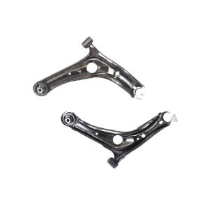 SALINCAK YARIS  98-01 ALT ROTİLLİ BURÇLU SAĞ TOYOTA YARIS OEM: 48068-59035