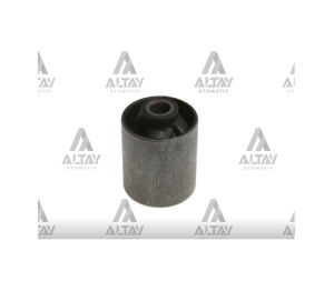 ŞANZIMAN TAKOZ BURCU TRANSPORTER T4 VOLKSWAGEN TRANSPORTER OEM: 701399207B